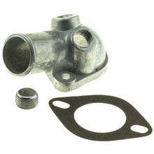 Load image into Gallery viewer, CH1062 Engine Coolant Thermostat Housing Motorad