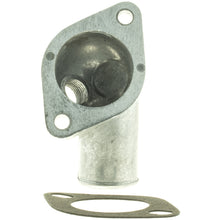 Load image into Gallery viewer, CH1062 Engine Coolant Thermostat Housing Motorad