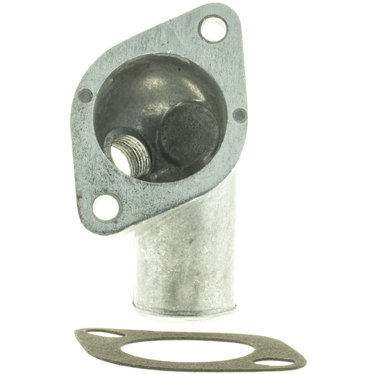 CH1062 Engine Coolant Thermostat Housing Motorad