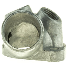 Load image into Gallery viewer, CH1062 Engine Coolant Thermostat Housing Motorad