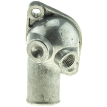 Load image into Gallery viewer, CH1062 Engine Coolant Thermostat Housing Motorad