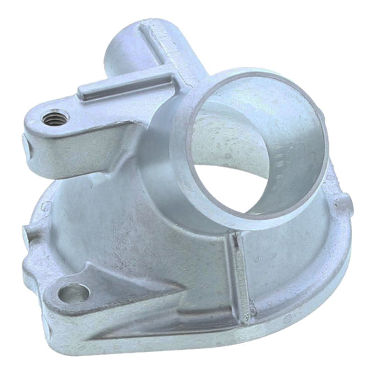 CH1063 Engine Coolant Thermostat Housing Motorad