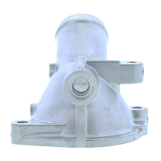 CH1063 Engine Coolant Thermostat Housing Motorad