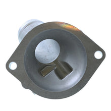 Load image into Gallery viewer, CH1063 Engine Coolant Thermostat Housing Motorad