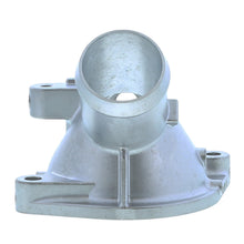 Load image into Gallery viewer, CH1063 Engine Coolant Thermostat Housing Motorad