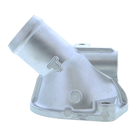 CH1063 Engine Coolant Thermostat Housing Motorad