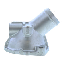 Load image into Gallery viewer, CH1063 Engine Coolant Thermostat Housing Motorad