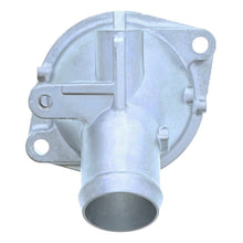 Load image into Gallery viewer, CH1063 Engine Coolant Thermostat Housing Motorad