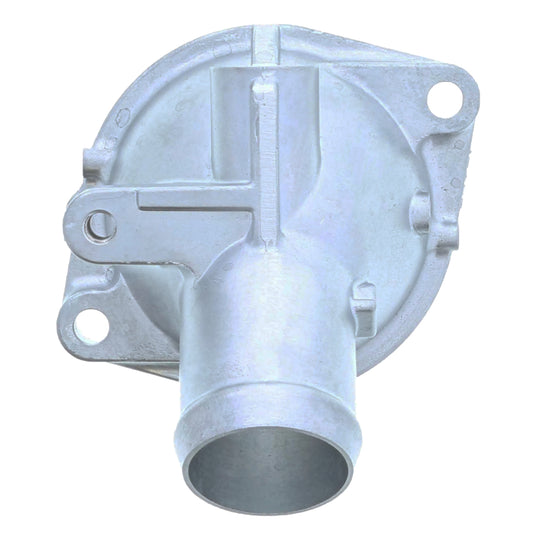 CH1063 Engine Coolant Thermostat Housing Motorad