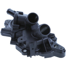 Load image into Gallery viewer, CH1064 Engine Water Pump Housing Motorad