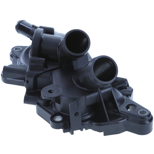 CH1064 Engine Water Pump Housing Motorad
