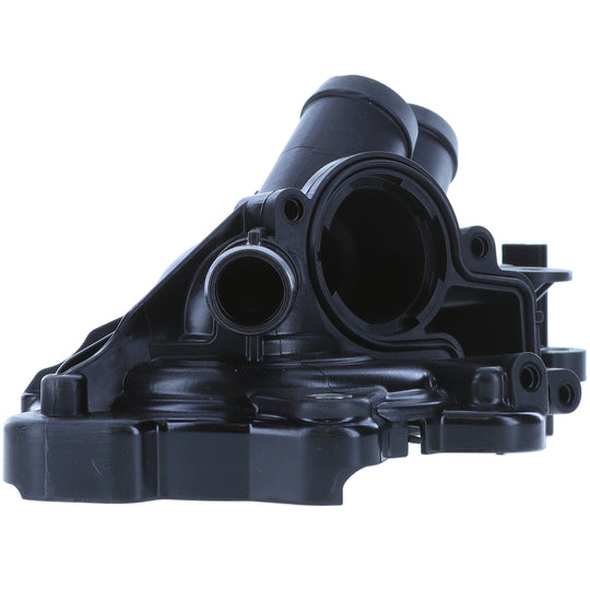 CH1064 Engine Water Pump Housing Motorad
