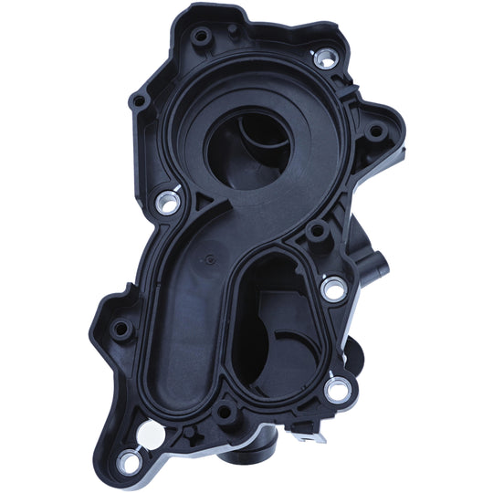 CH1064 Engine Water Pump Housing Motorad
