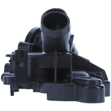 Load image into Gallery viewer, CH1064 Engine Water Pump Housing Motorad