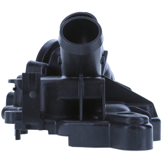 CH1064 Engine Water Pump Housing Motorad