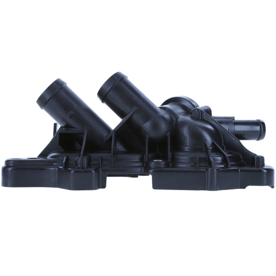CH1064 Engine Water Pump Housing Motorad