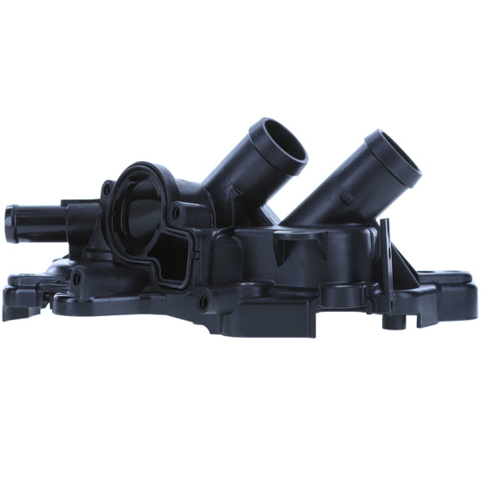CH1064 Engine Water Pump Housing Motorad