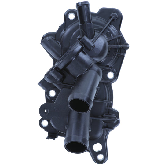 CH1064 Engine Water Pump Housing Motorad