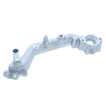 Load image into Gallery viewer, CH1065 Engine Coolant Thermostat Housing Motorad