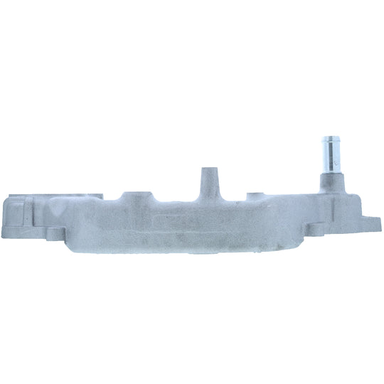 CH1065 Engine Coolant Thermostat Housing Motorad