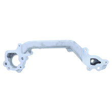 Load image into Gallery viewer, CH1065 Engine Coolant Thermostat Housing Motorad