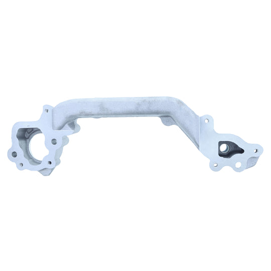 CH1065 Engine Coolant Thermostat Housing Motorad