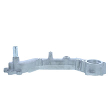 Load image into Gallery viewer, CH1065 Engine Coolant Thermostat Housing Motorad