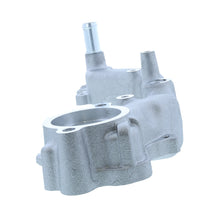 Load image into Gallery viewer, CH1065 Engine Coolant Thermostat Housing Motorad