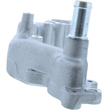 Load image into Gallery viewer, CH1065 Engine Coolant Thermostat Housing Motorad