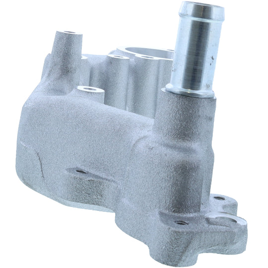 CH1065 Engine Coolant Thermostat Housing Motorad