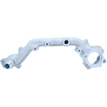 Load image into Gallery viewer, CH1065 Engine Coolant Thermostat Housing Motorad