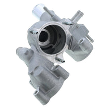 Load image into Gallery viewer, CH1066 Engine Coolant Thermostat Housing Motorad