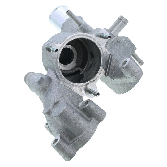 CH1066 Engine Coolant Thermostat Housing Motorad