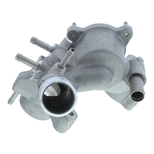 CH1066 Engine Coolant Thermostat Housing Motorad
