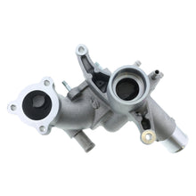 Load image into Gallery viewer, CH1066 Engine Coolant Thermostat Housing Motorad