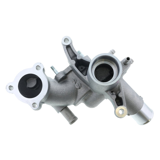 CH1066 Engine Coolant Thermostat Housing Motorad