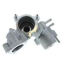 Load image into Gallery viewer, CH1066 Engine Coolant Thermostat Housing Motorad