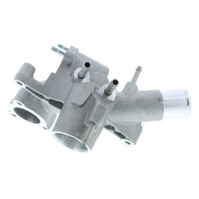 Load image into Gallery viewer, CH1066 Engine Coolant Thermostat Housing Motorad