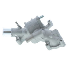 Load image into Gallery viewer, CH1066 Engine Coolant Thermostat Housing Motorad