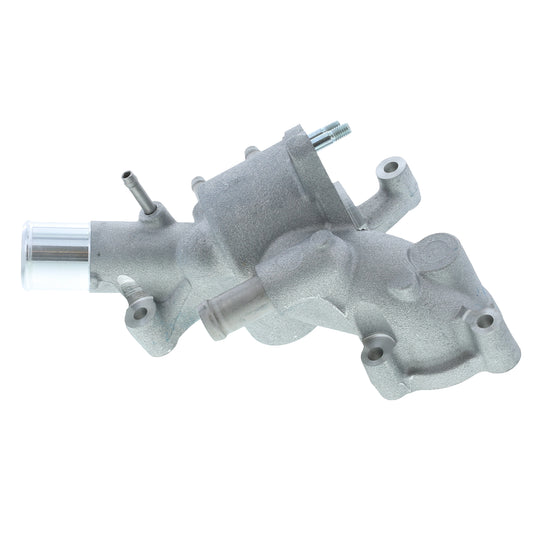 CH1066 Engine Coolant Thermostat Housing Motorad