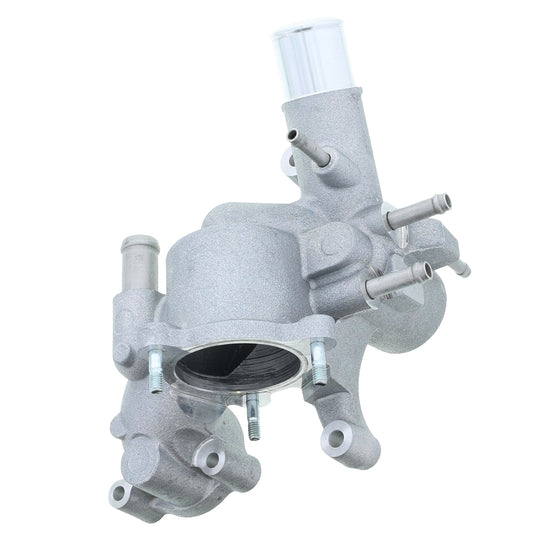 CH1066 Engine Coolant Thermostat Housing Motorad