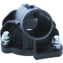 Load image into Gallery viewer, CH1068 Engine Coolant Thermostat Housing Motorad