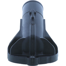 Load image into Gallery viewer, CH1068 Engine Coolant Thermostat Housing Motorad