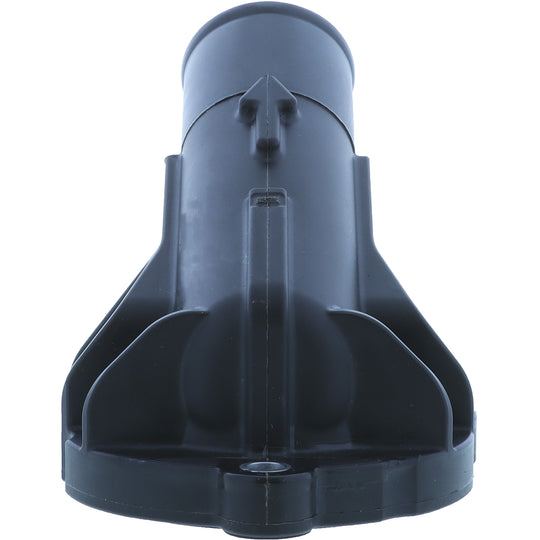 CH1068 Engine Coolant Thermostat Housing Motorad