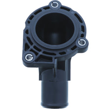 Load image into Gallery viewer, CH1068 Engine Coolant Thermostat Housing Motorad