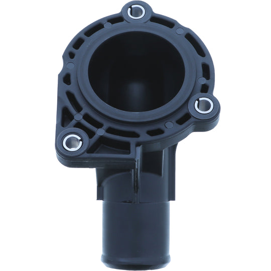 CH1068 Engine Coolant Thermostat Housing Motorad