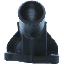 Load image into Gallery viewer, CH1068 Engine Coolant Thermostat Housing Motorad