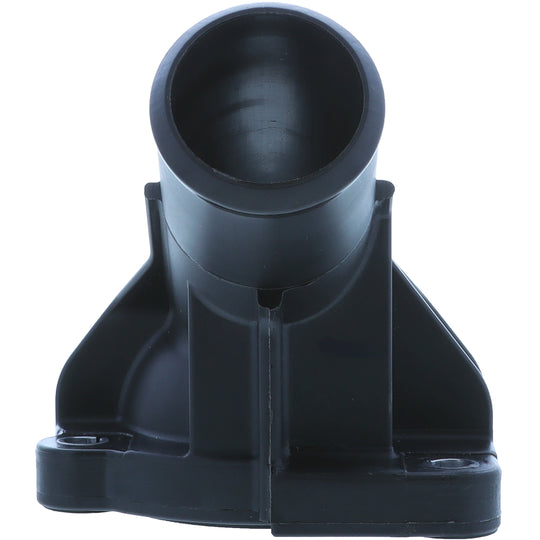 CH1068 Engine Coolant Thermostat Housing Motorad