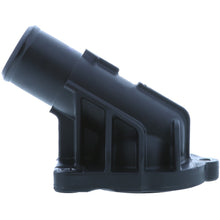 Load image into Gallery viewer, CH1068 Engine Coolant Thermostat Housing Motorad