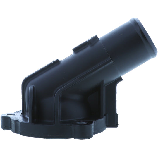 CH1068 Engine Coolant Thermostat Housing Motorad